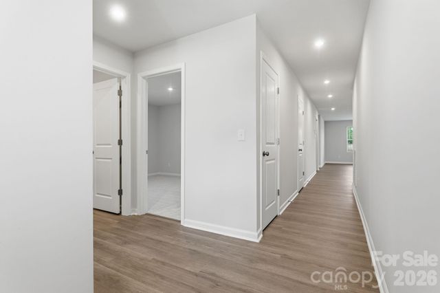 1516 Ardmore Drive, Sherrills Ford, NC 28673