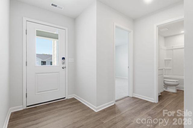 1516 Ardmore Drive, Sherrills Ford, NC 28673