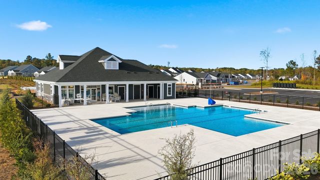 1516 Ardmore Drive, Sherrills Ford, NC 28673