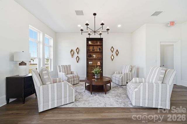 1516 Ardmore Drive, Sherrills Ford, NC 28673