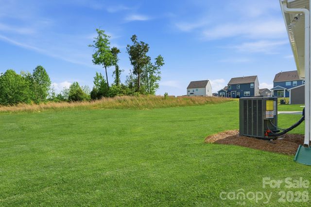 1516 Ardmore Drive, Sherrills Ford, NC 28673