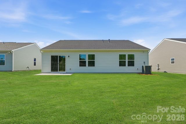 1516 Ardmore Drive, Sherrills Ford, NC 28673