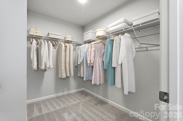 1516 Ardmore Drive, Sherrills Ford, NC 28673
