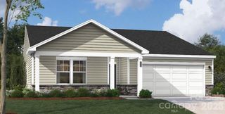 1516 Ardmore Drive, Sherrills Ford, NC 28673
