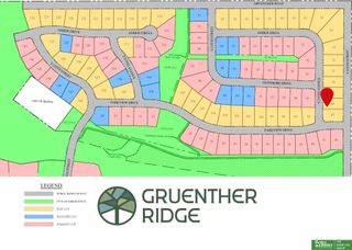 11237 S 217th Street, Gretna, NE 68028