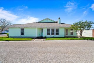 5642 Lipes Blvd Unit #13 Blvd, Corpus Christi, TX 78414