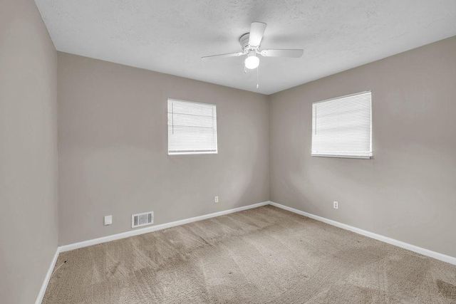 6310 Short Street, Austell, GA 30168