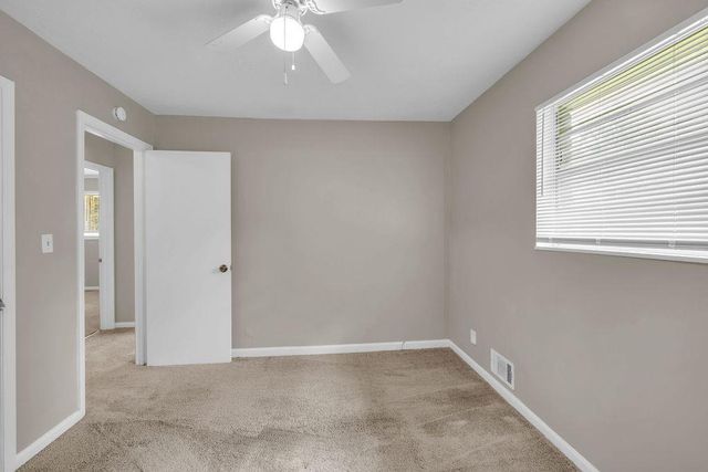 6310 Short Street, Austell, GA 30168