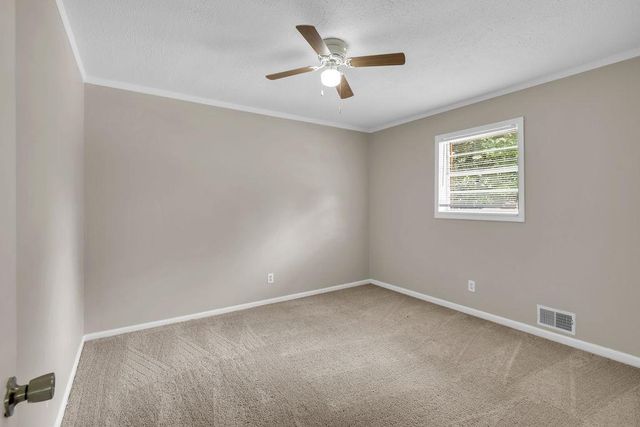6310 Short Street, Austell, GA 30168