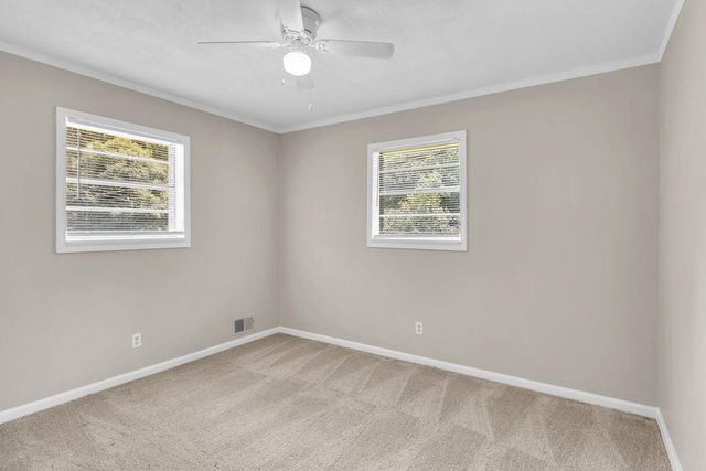 6310 Short Street, Austell, GA 30168
