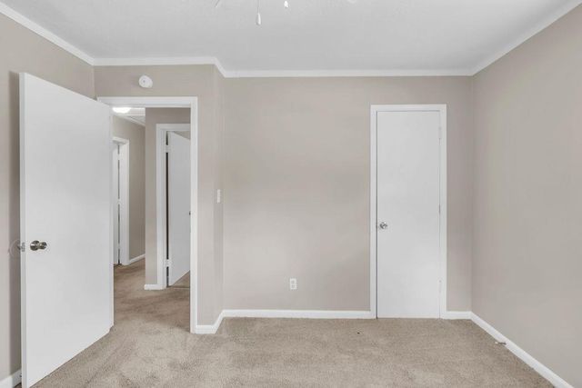6310 Short Street, Austell, GA 30168
