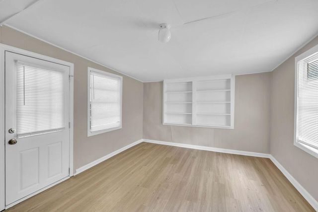 6310 Short Street, Austell, GA 30168