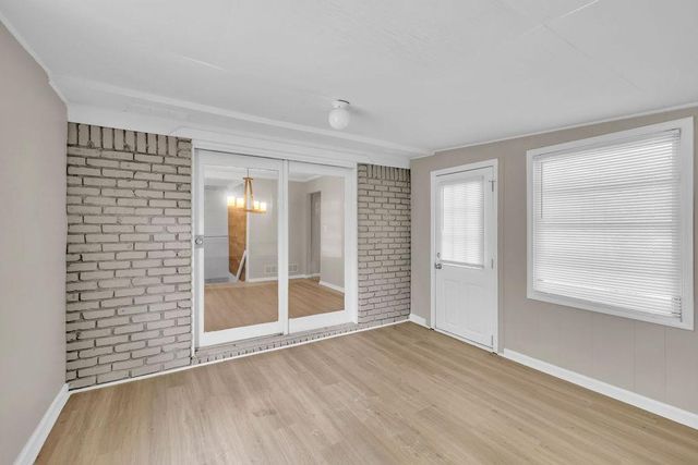 6310 Short Street, Austell, GA 30168