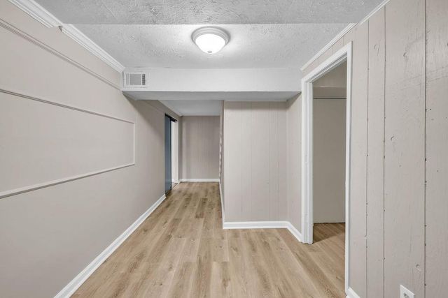 6310 Short Street, Austell, GA 30168