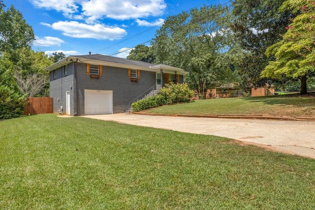 6310 Short Street, Austell, GA 30168