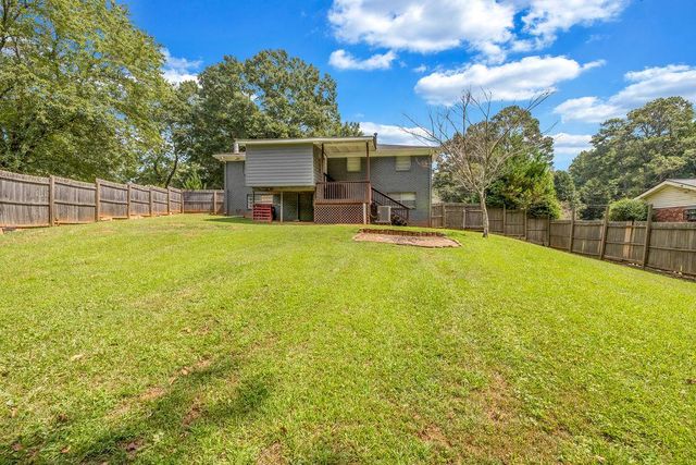 6310 Short Street, Austell, GA 30168