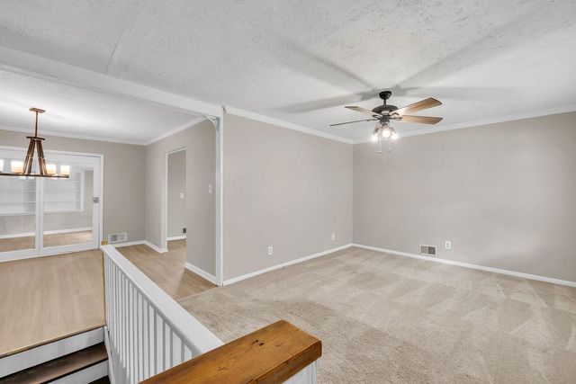 6310 Short Street, Austell, GA 30168