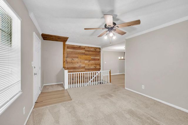 6310 Short Street, Austell, GA 30168