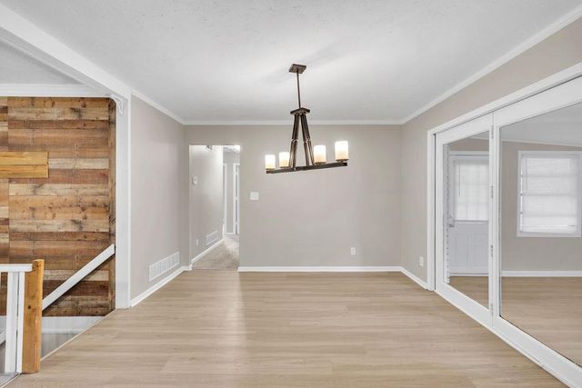 6310 Short Street, Austell, GA 30168