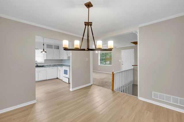 6310 Short Street, Austell, GA 30168