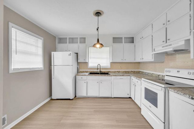 6310 Short Street, Austell, GA 30168