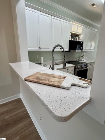 7 Rain Flower Drive, Greenville, SC 29615