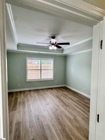 7 Rain Flower Drive, Greenville, SC 29615