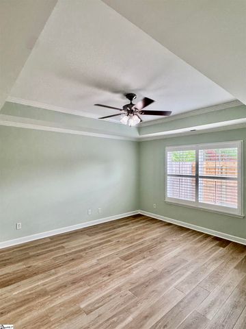 7 Rain Flower Drive, Greenville, SC 29615
