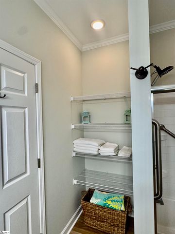 7 Rain Flower Drive, Greenville, SC 29615