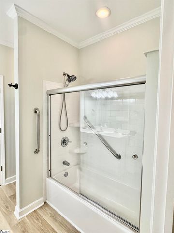 7 Rain Flower Drive, Greenville, SC 29615