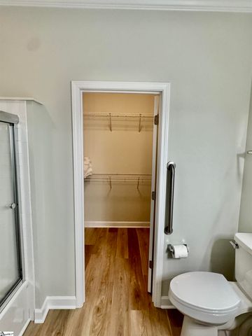7 Rain Flower Drive, Greenville, SC 29615