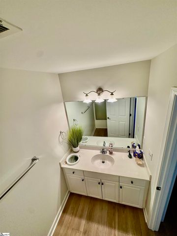 7 Rain Flower Drive, Greenville, SC 29615
