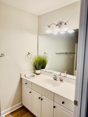 7 Rain Flower Drive, Greenville, SC 29615
