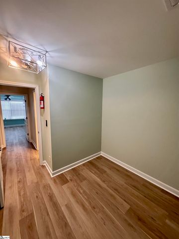 7 Rain Flower Drive, Greenville, SC 29615