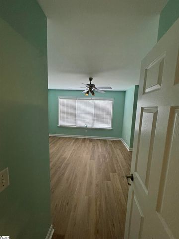 7 Rain Flower Drive, Greenville, SC 29615