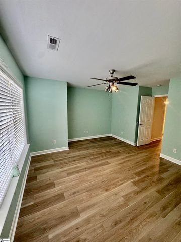 7 Rain Flower Drive, Greenville, SC 29615