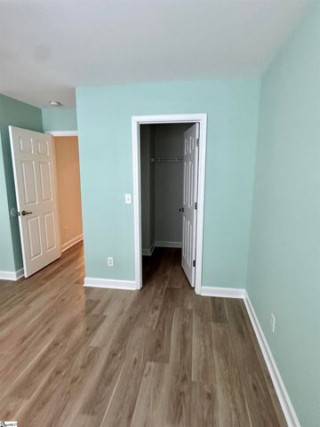 7 Rain Flower Drive, Greenville, SC 29615