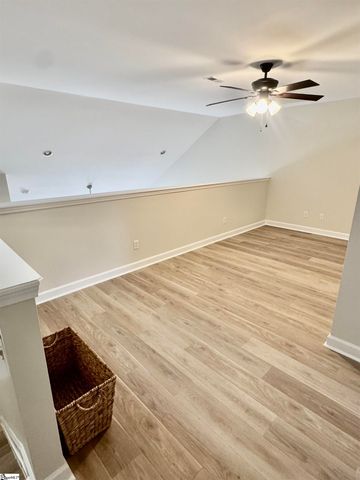 7 Rain Flower Drive, Greenville, SC 29615