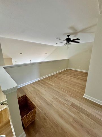 7 Rain Flower Drive, Greenville, SC 29615