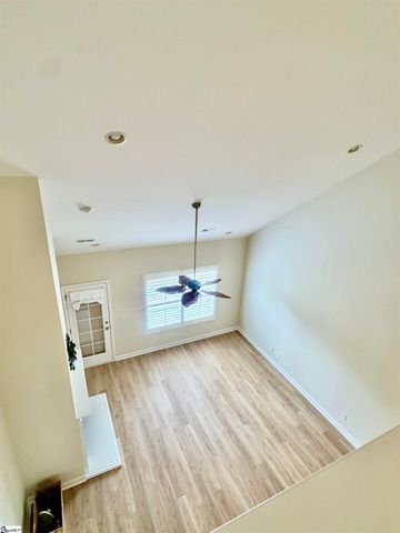 7 Rain Flower Drive, Greenville, SC 29615