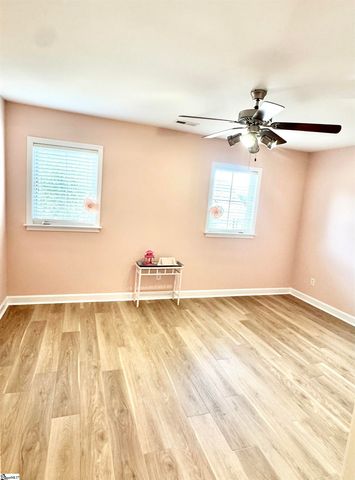 7 Rain Flower Drive, Greenville, SC 29615