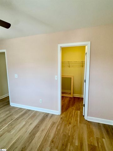 7 Rain Flower Drive, Greenville, SC 29615