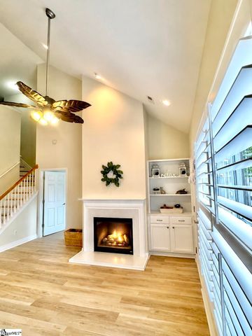 7 Rain Flower Drive, Greenville, SC 29615