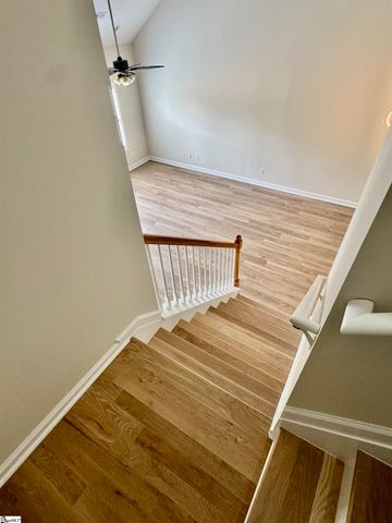 7 Rain Flower Drive, Greenville, SC 29615