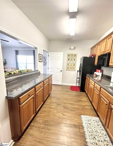 7 Rain Flower Drive, Greenville, SC 29615