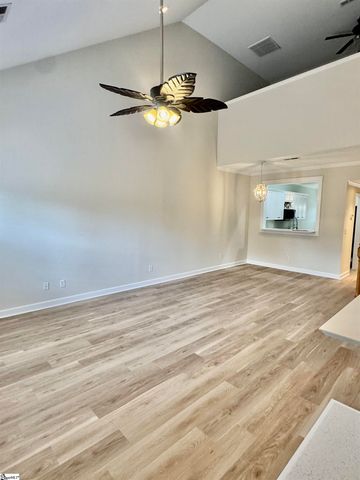 7 Rain Flower Drive, Greenville, SC 29615