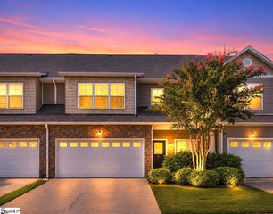 7 Rain Flower Drive, Greenville, SC 29615