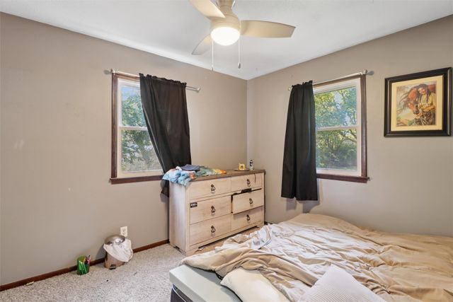 5120 SW 14th Street, Des Moines, IA 50315