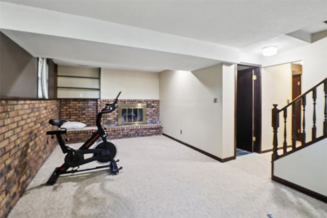 5120 SW 14th Street, Des Moines, IA 50315