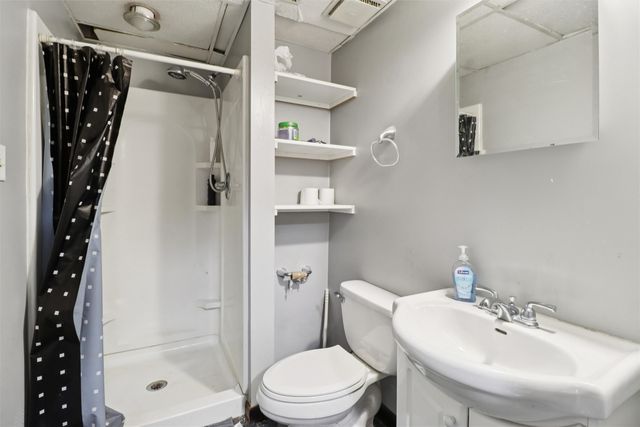 5120 SW 14th Street, Des Moines, IA 50315